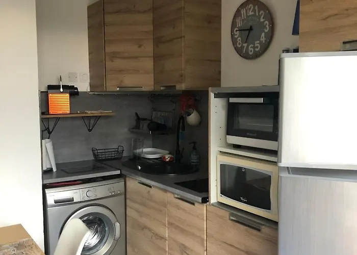 Dans Les Coraux * 卡内